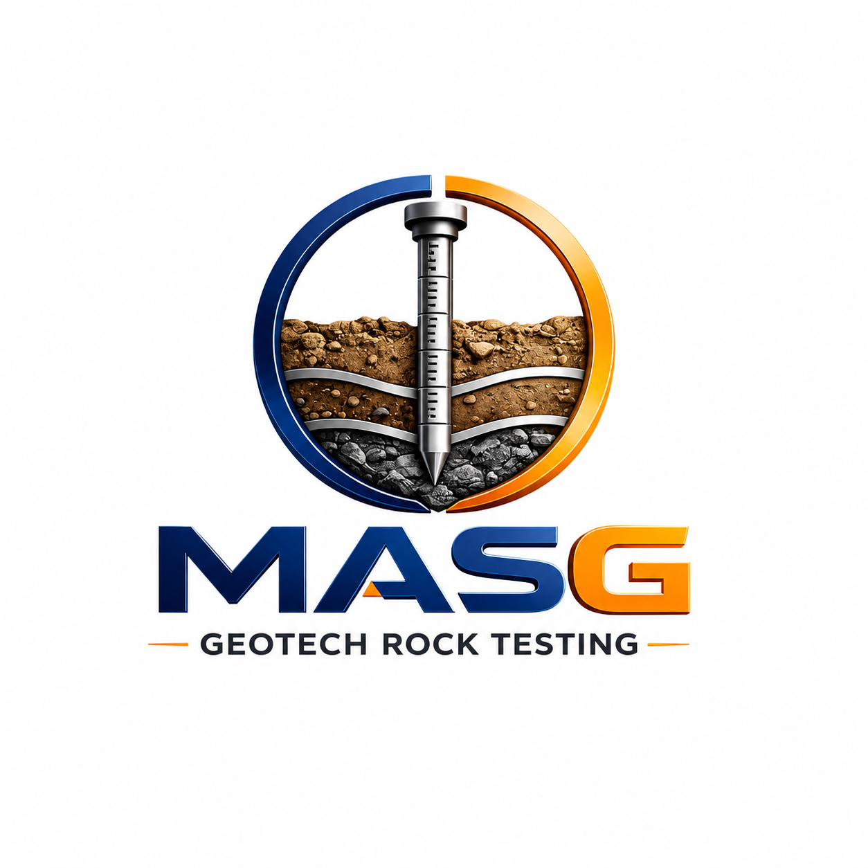 masgeotechrocktesting.in